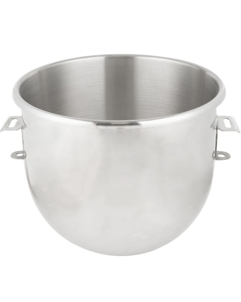 Mixer Bowl (20 qts Hobart compatible)