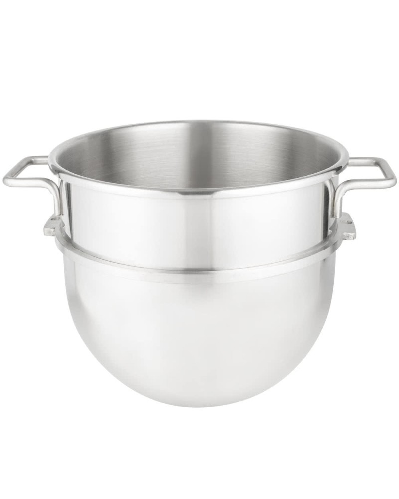 Mixer Bowl (30 qts Hobart compatible)