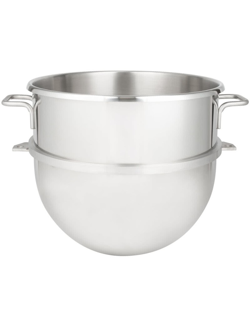 Mixer Bowl (60 qts Hobart compatible)
