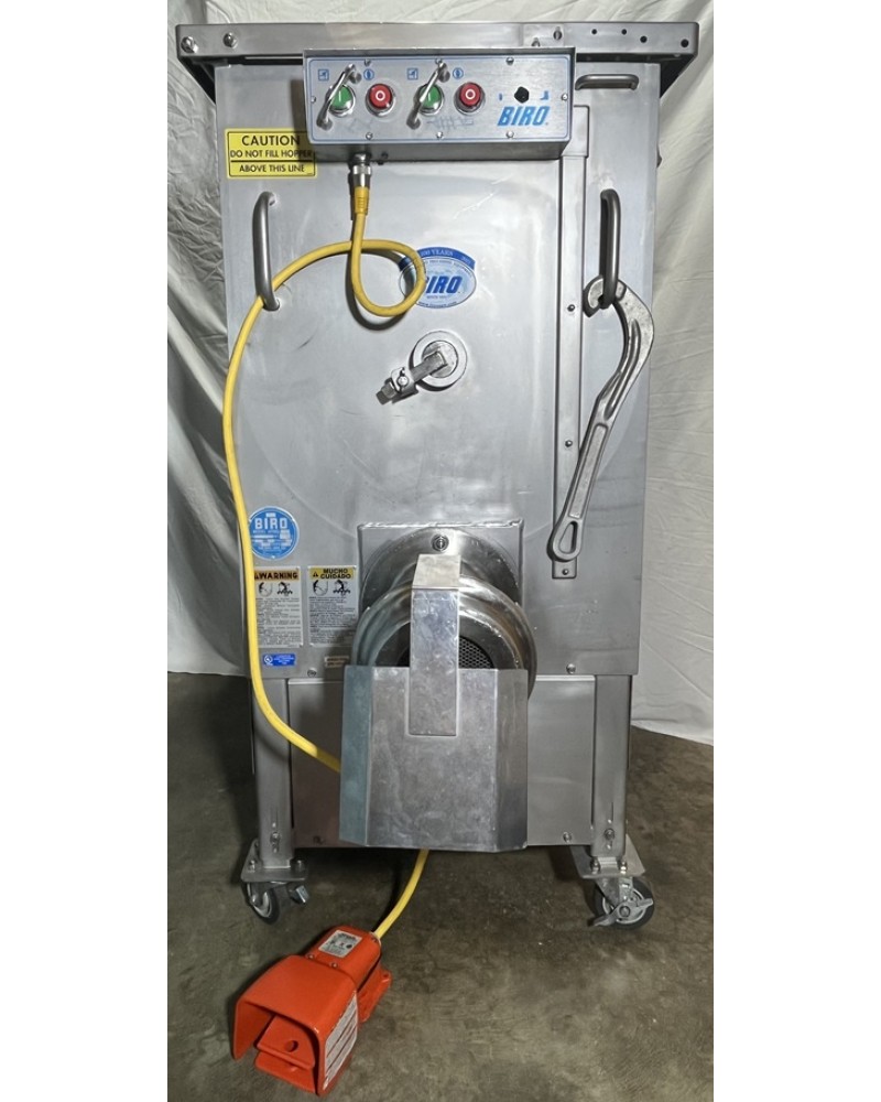 Biro Meat Mixer / Grinder (USED)
