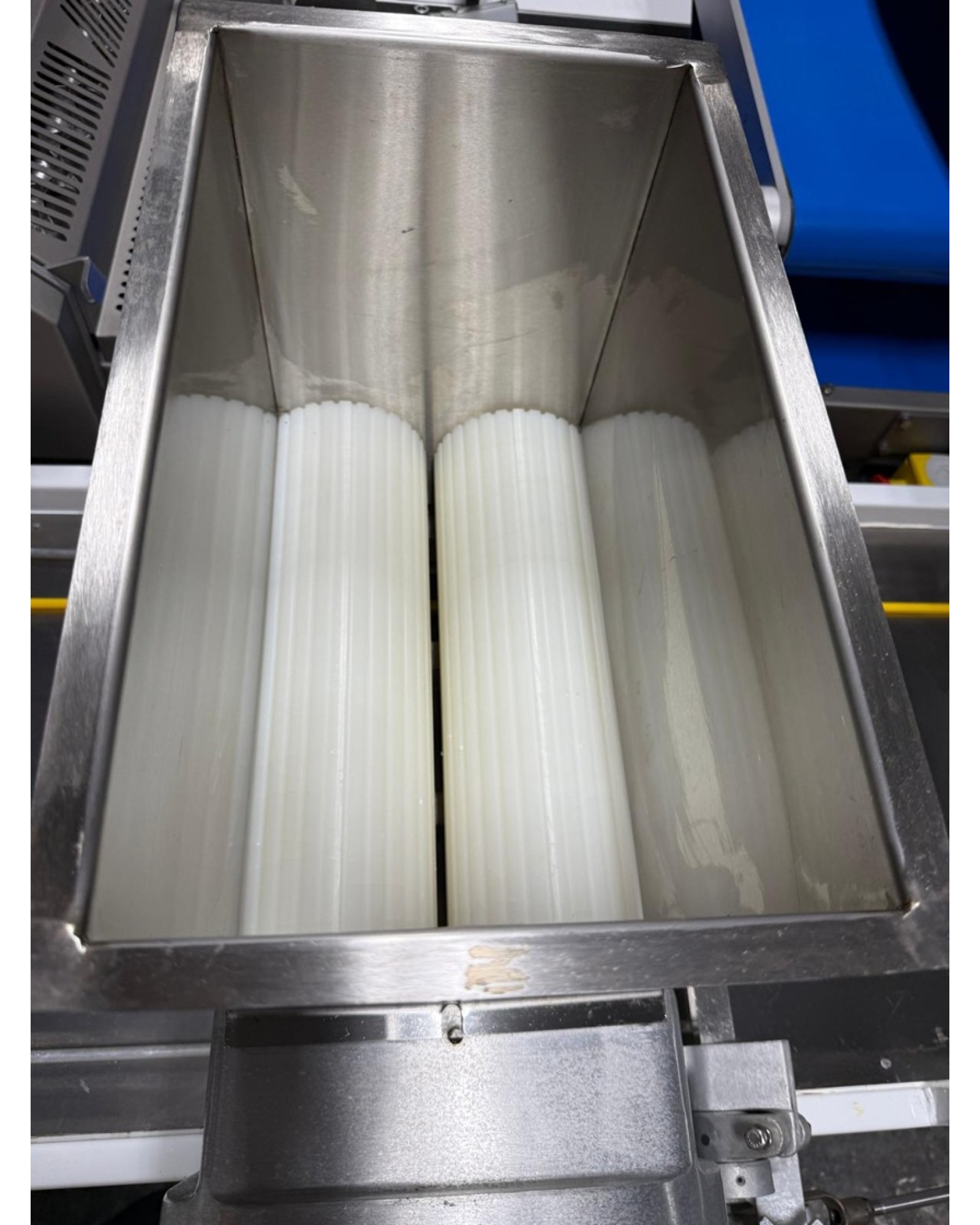 Champion Cookie Depositor (USED)