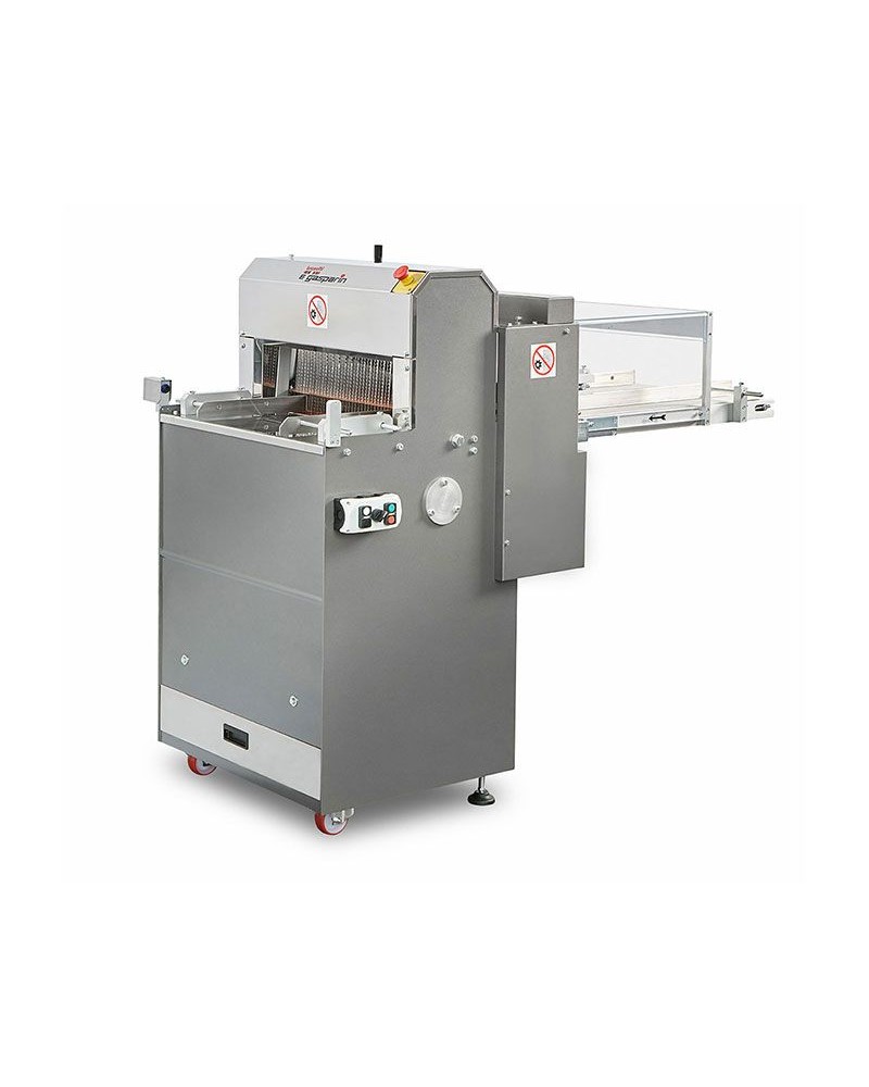 Bread / Pastry Slicer (High Production)