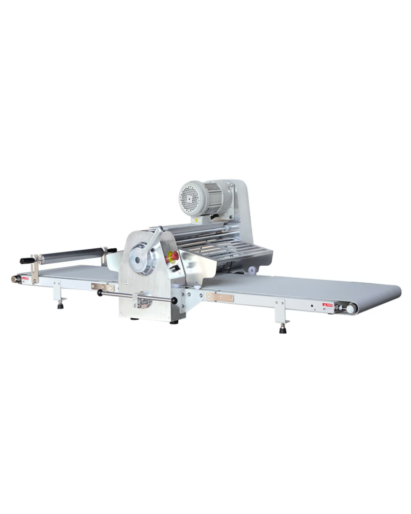 Countertop Reversible Sheeter (MBE)