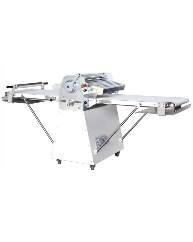 Reversible Dough Sheeter (MBE)