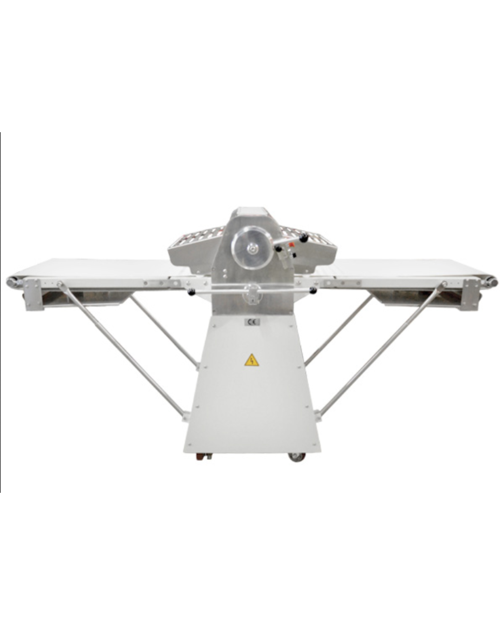 Reversible Dough Sheeter (MBE)