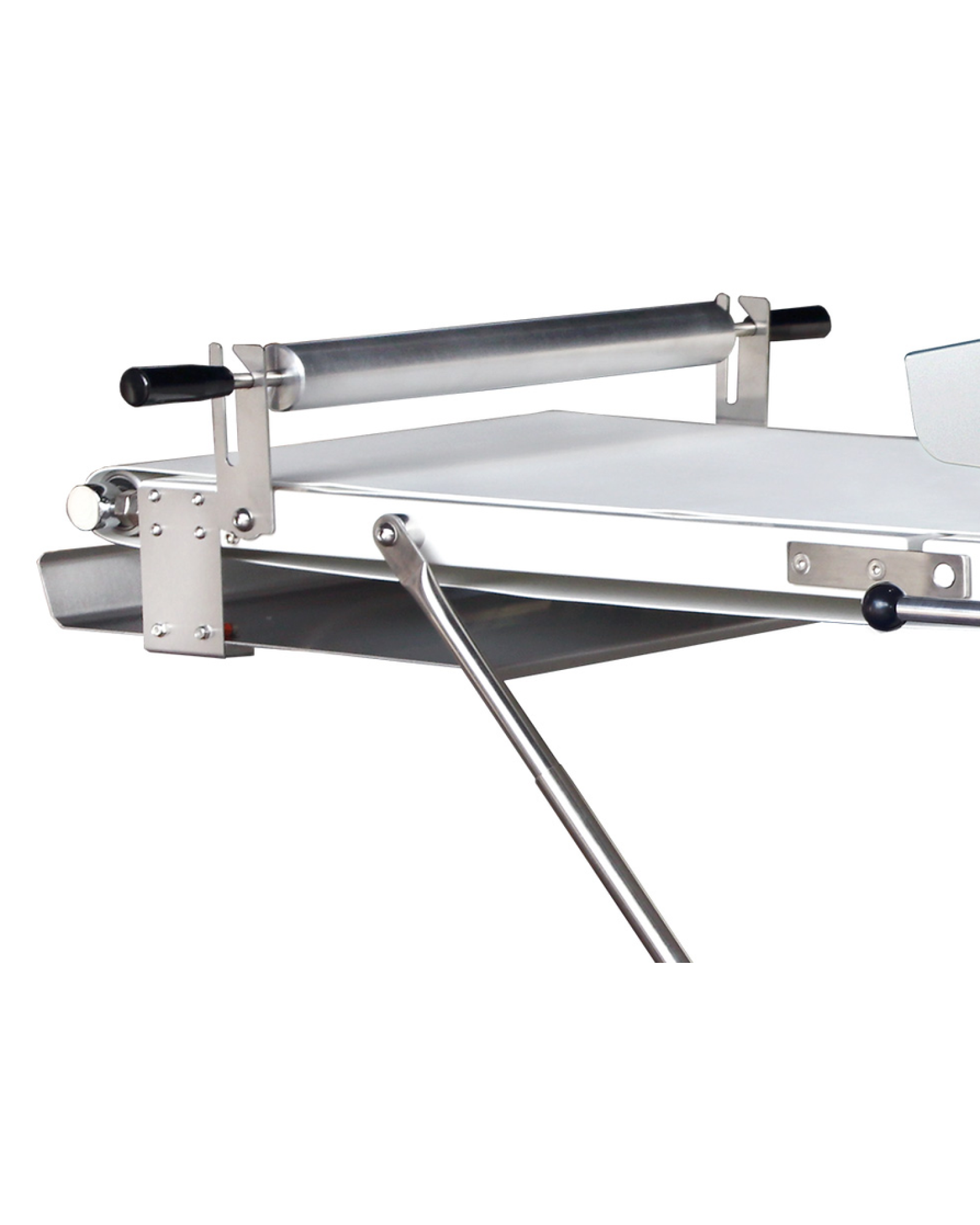 Reversible Dough Sheeter (MBE)