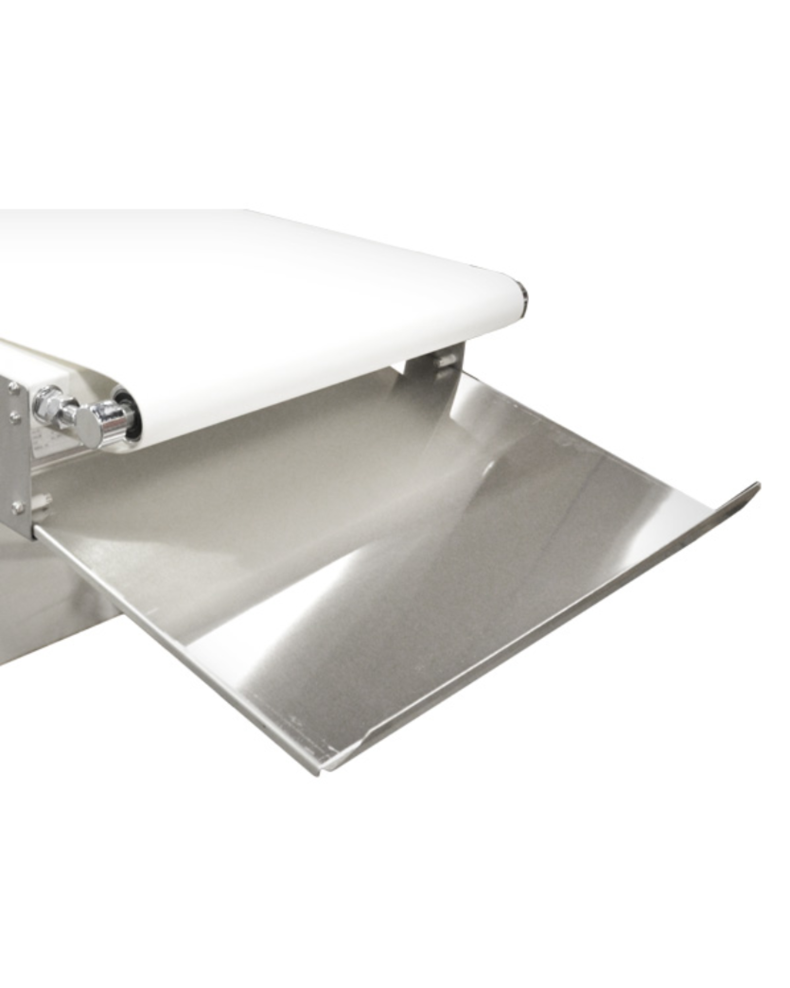 Reversible Dough Sheeter (MBE)