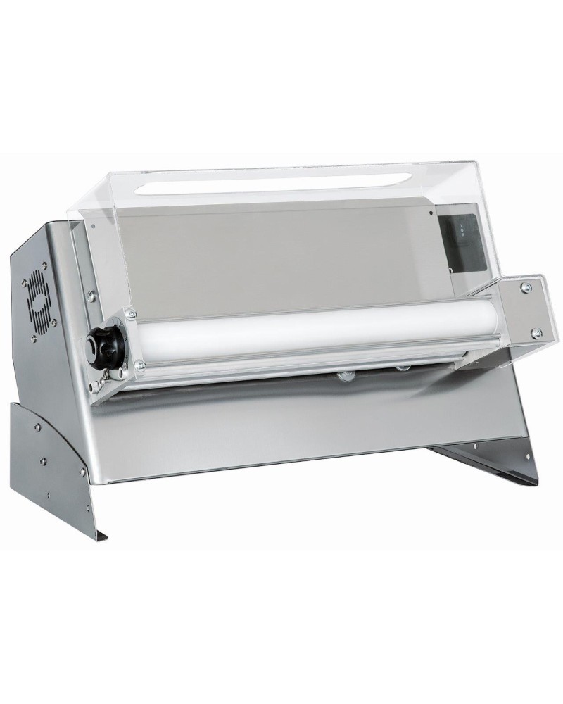 Fondant Sheeter (Also for Pastry, Pies, Empanadas, Pizza, etc)