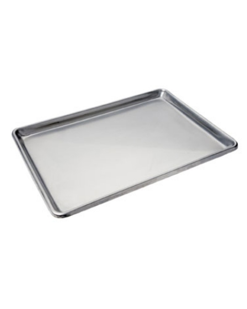 Sheet pans (18" x 26")