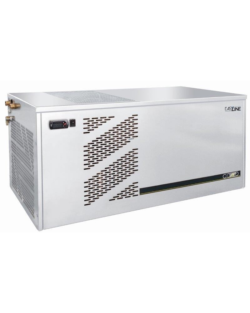 Water Chiller by Sitep