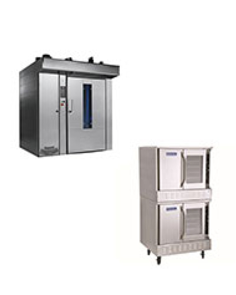 Ovens (39)