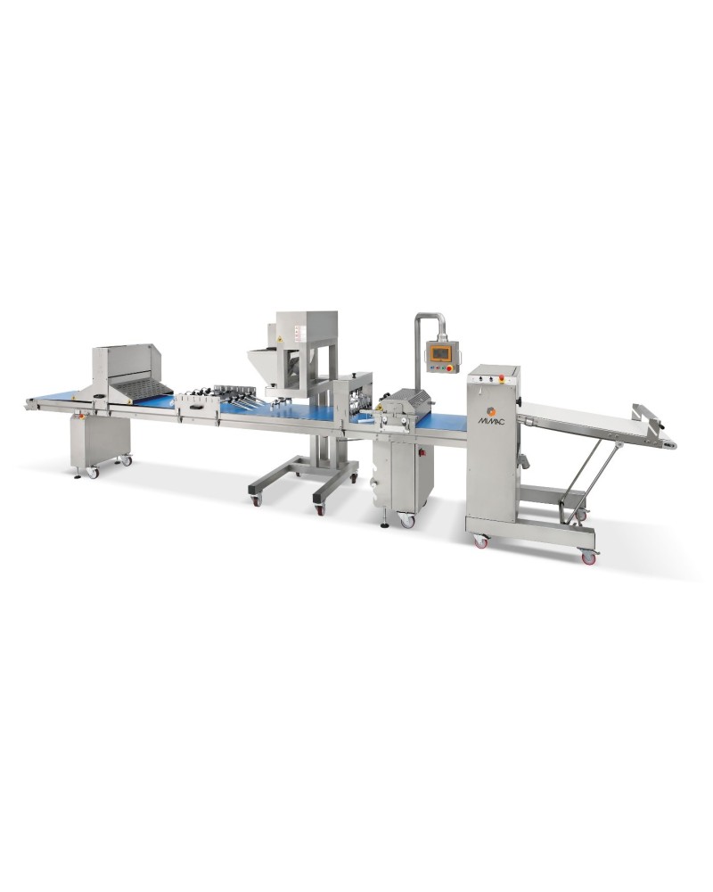 Pastry Lines (10)