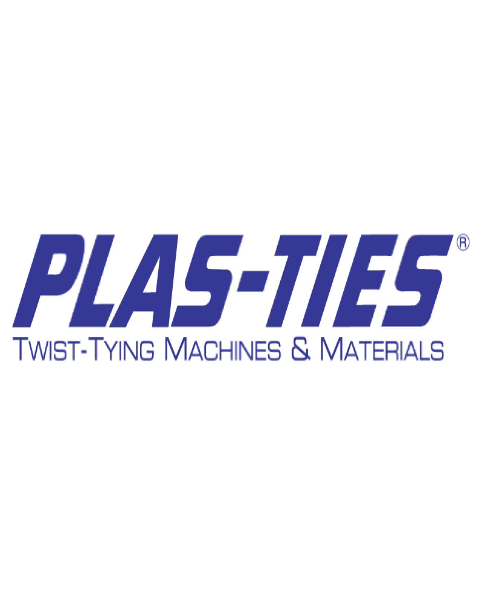 Plast-Ties Twist Spools