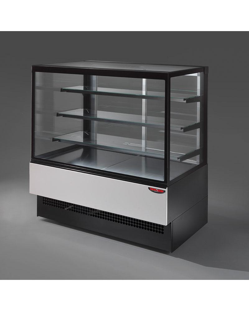 47.25" Refrigerated Display Case (Tecnodom)