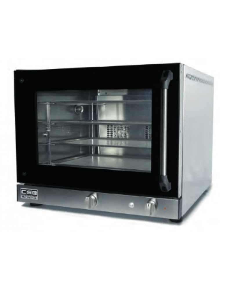 https://www.miamibakeryequipment.com/image/cache/catalog/products/Convection%20Ovens/CISABA_HALF-SIZE-800x1000.png