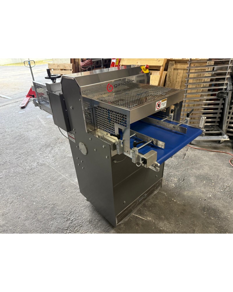Bread / Pastry Slicer (High Production) [USED]