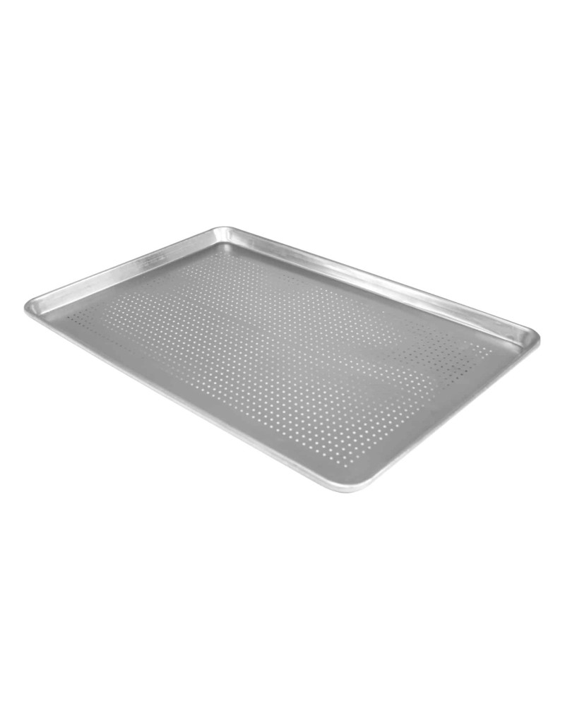 Perforated Sheet pans (18" x 26")