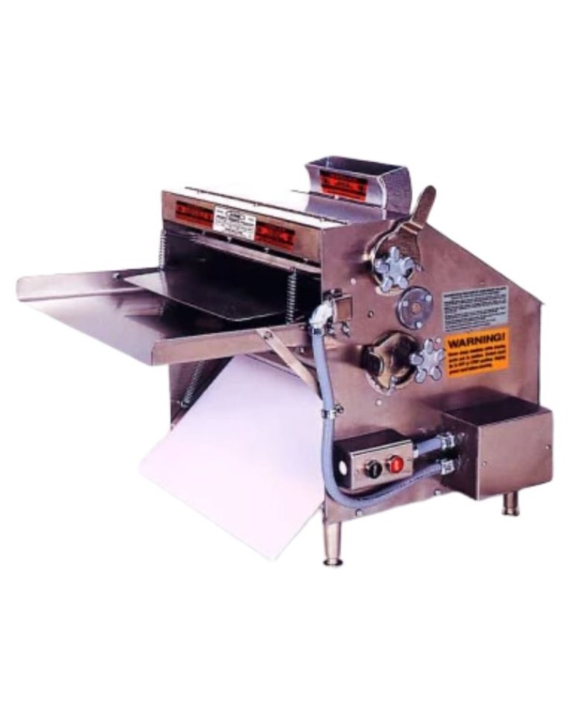 https://www.miamibakeryequipment.com/image/cache/catalog/products/pastry/sheeters/ACME%20MRS20%20(1)-800x1000.JPG