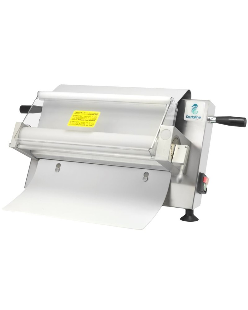 18" Fondant Sheeter (Pastaline)