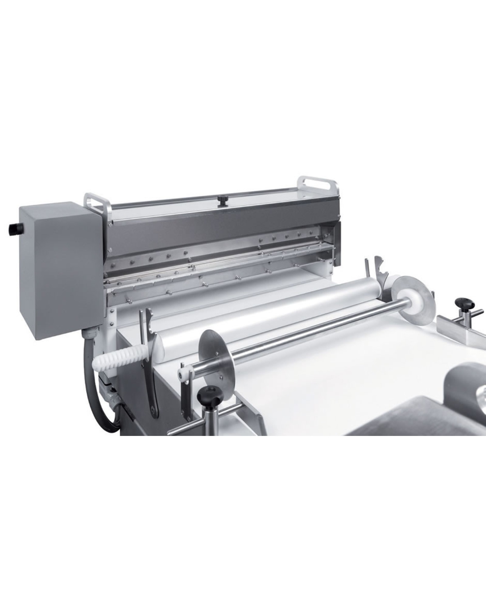 Sheeter / Cutting Station (Starmix)