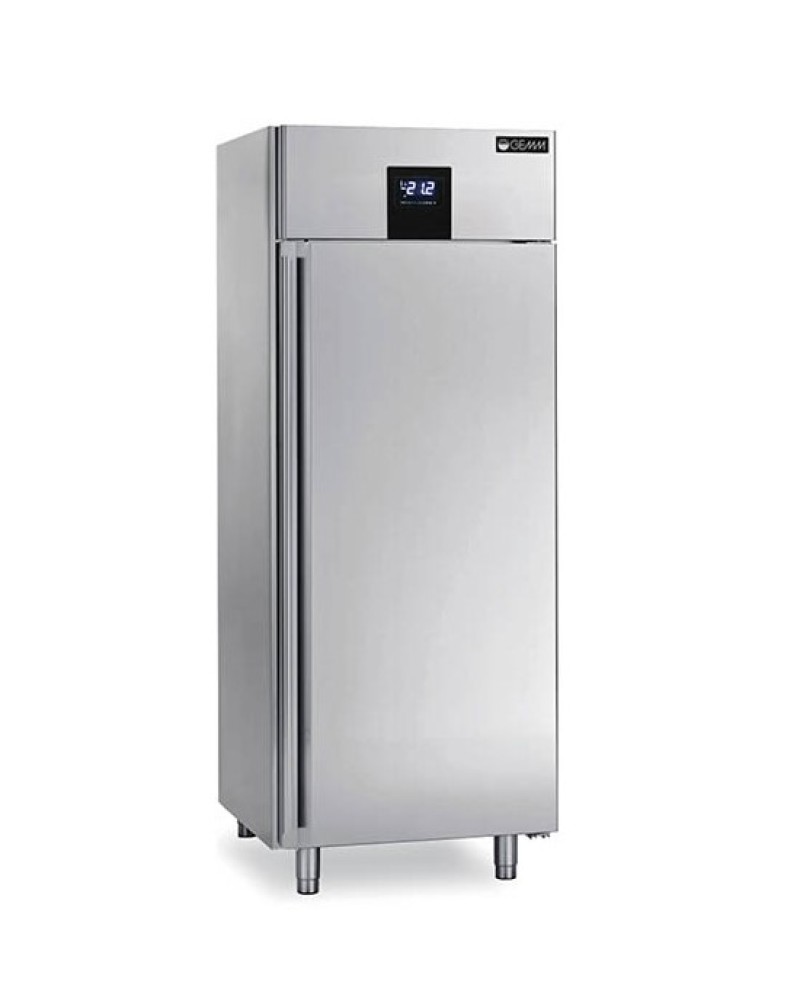 Freezer Cabinet for Gelato [Gemm]