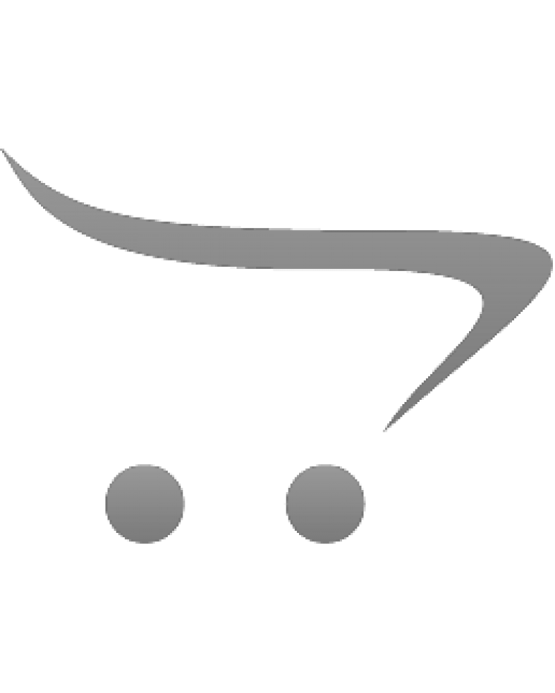 Bowl Dolly 